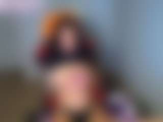 lokuralife's Live Sex Cam Show