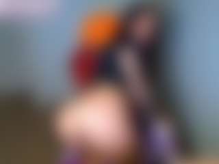 lokuralife's Live Sex Cam Show