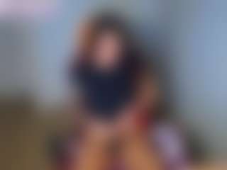 Live cam show with lokuralife - Tease Latina on SmokeAndPoke