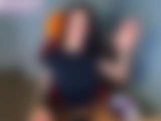 lokuralife's Live Sex Cam Show