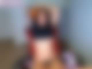 lokuralife's Live Sex Cam Show