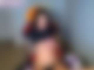 lokuralife's Live Sex Cam Show