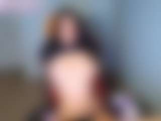 lokuralife's Live Sex Cam Show