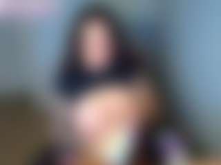 lokuralife's Live Sex Cam Show