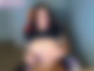 Show Live Sex Cam lokuralife