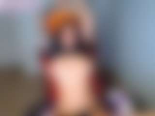 lokuralife's Live Sex Cam Show
