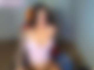 lokuralife's Live Sex Cam Show