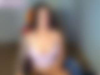 lokuralife's Live Sex Cam Show