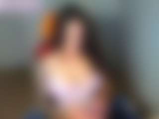 lokuralife's Live Sex Cam Show