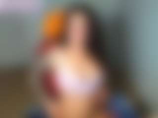 lokuralife's Live Sex Cam Show