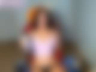 lokuralife's Live Sex Cam Show