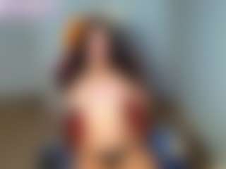 lokuralife's Live Sex Cam Show