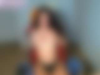 Live cam show with lokuralife - Brown Hair on Ass Tok