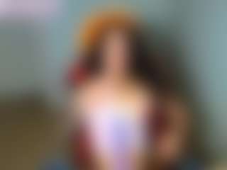 lokuralife's Live Sex Cam Show