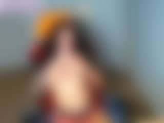 lokuralife's Live Sex Cam Show
