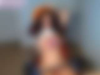 lokuralife's Live Sex Cam Show