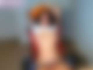 lokuralife's Live Sex Cam Show