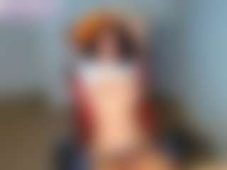 lokuralife's Live Sex Cam Show