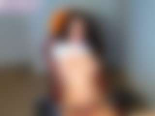 lokuralife's Live Sex Cam Show