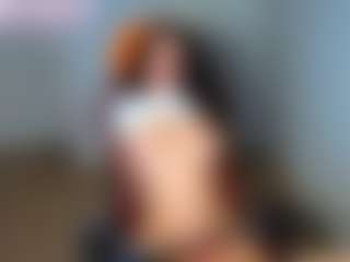 lokuralife's Live Sex Cam Show