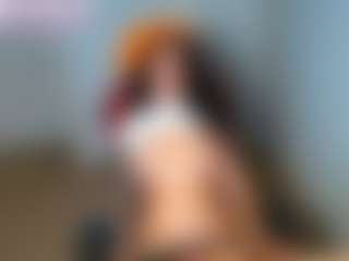 lokuralife's Live Sex Cam Show