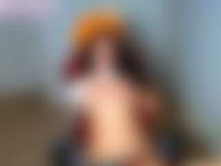 lokuralife's Live Sex Cam Show