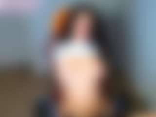 lokuralife's Live Sex Cam Show