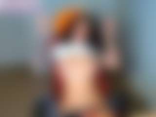 lokuralife's Live Sex Cam Show