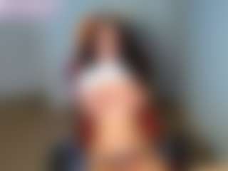 lokuralife's Live Sex Cam Show