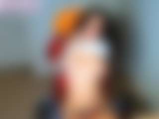 Live cam show with lokuralife - HD Brown Hair on Ass Tok