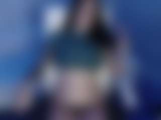 lokuralife's Live Sex Cam Show