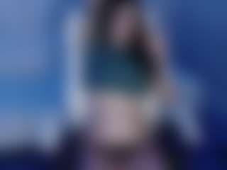 lokuralife's Live Sex Cam Show