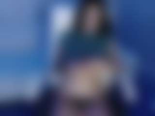 lokuralife's Live Sex Cam Show