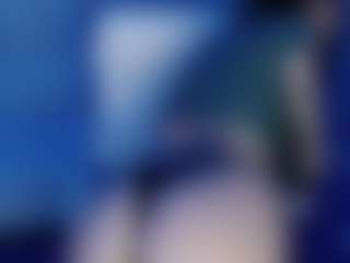 lokuralife's Live Sex Cam Show