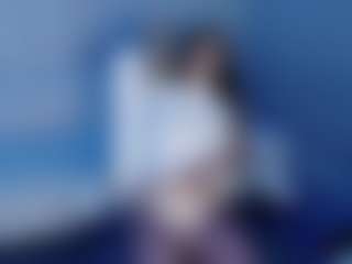 lokuralife's Live Sex Cam Show