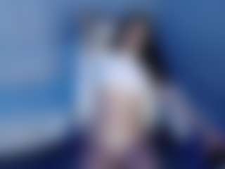 lokuralife's Live Sex Cam Show