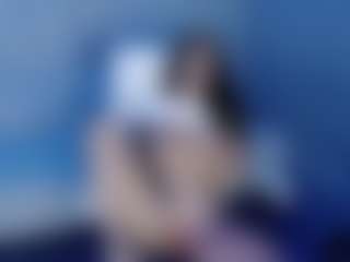 lokuralife's Live Sex Cam Show