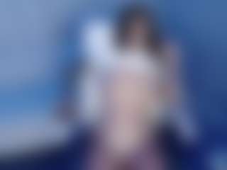 lokuralife's Live Sex Cam Show