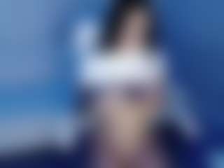 lokuralife's Live Sex Cam Show