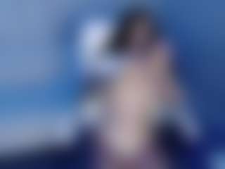 lokuralife's Live Sex Cam Show