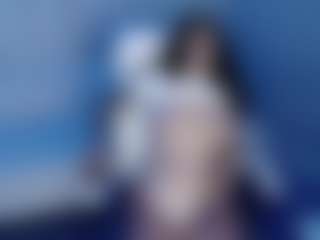 Show Live Sex Cam lokuralife