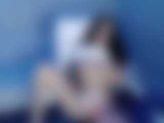 lokuralife's Live Sex Cam Show