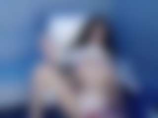 lokuralife's Live Sex Cam Show