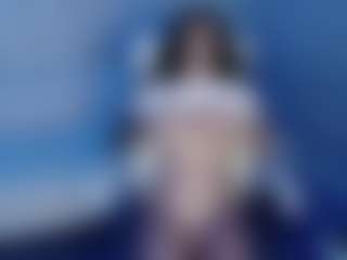 lokuralife's Live Sex Cam Show