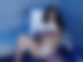lokuralife's Live Sex Cam Show