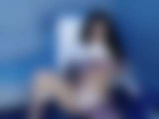 lokuralife's Live Sex Cam Show
