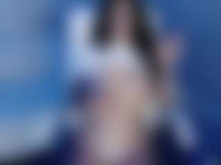 lokuralife's Live Sex Cam Show