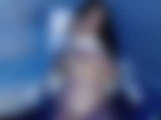 lokuralife's Live Sex Cam Show