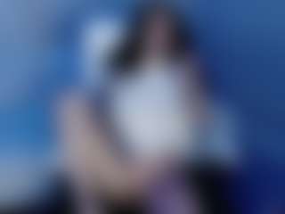 lokuralife's Live Sex Cam Show