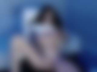 lokuralife's Live Sex Cam Show